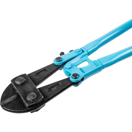 Škare za vijke 750 mm za rezanje vijaka do 12 mm