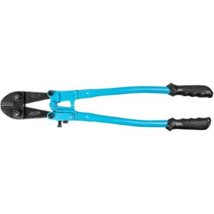 Škare za vijke 24" (600 mm)