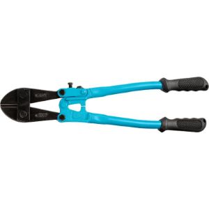 Škare za vijke 18" (450 mm)