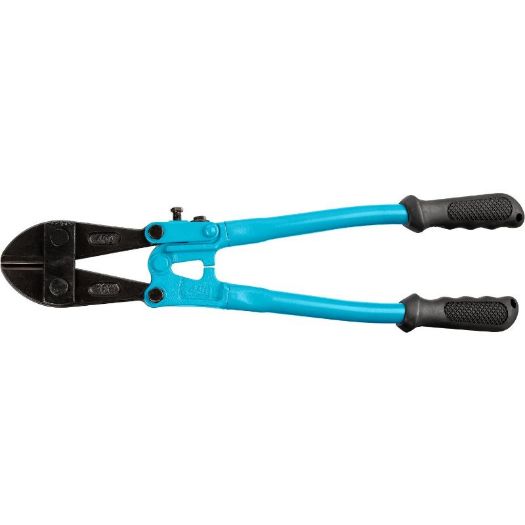 Škare za vijke 18" (450 mm)