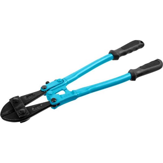 Škare za vijke 18" (450 mm)