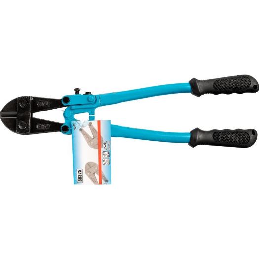 Dvoručni rezač vijaka za čelične šipke do 12 mm