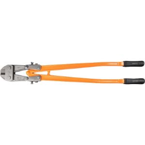 Profesionalne škare za vijke 36" (900 mm)