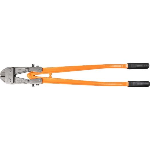 Profesionalne škare za vijke 36" (900 mm)