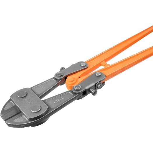 Profesionalne škare za vijke 36" (900 mm)