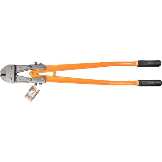 Profesionalne škare za vijke 36" (900 mm)