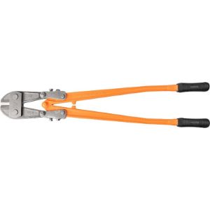 Profesionalne škare za vijke 30" (750 mm)