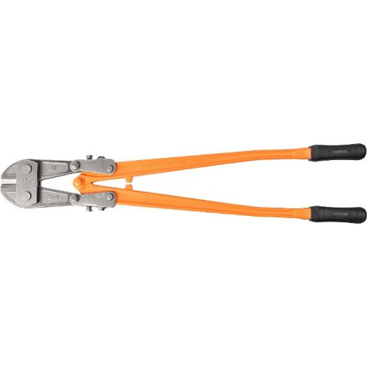 Profesionalne škare za vijke 30" (750 mm)