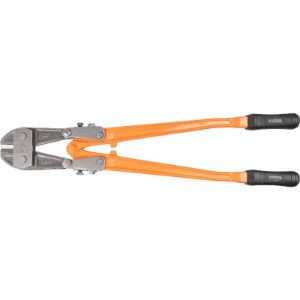 Profesionalne škare za vijke 24" (600 mm)