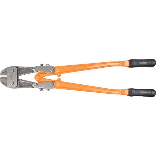 Profesionalne škare za vijke 24" (600 mm)