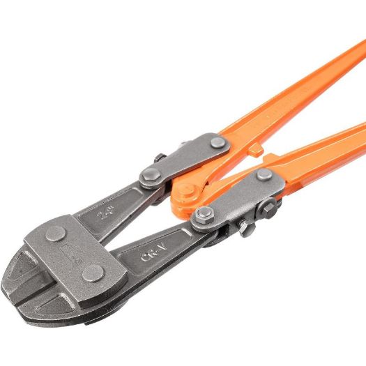 Profesionalne škare za vijke 24" (600 mm)