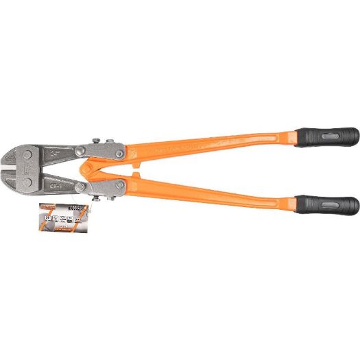 Profesionalne škare za vijke 24" (600 mm)