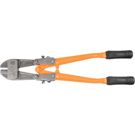 Profesionalne škare za vijke 18" (450 mm)