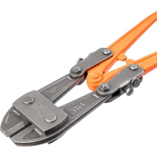 Profesionalne škare za vijke 18" (450 mm)