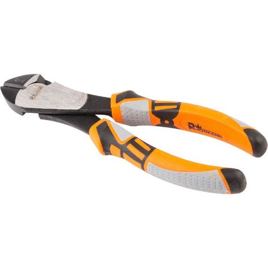 Električarska kliješta 180 mm