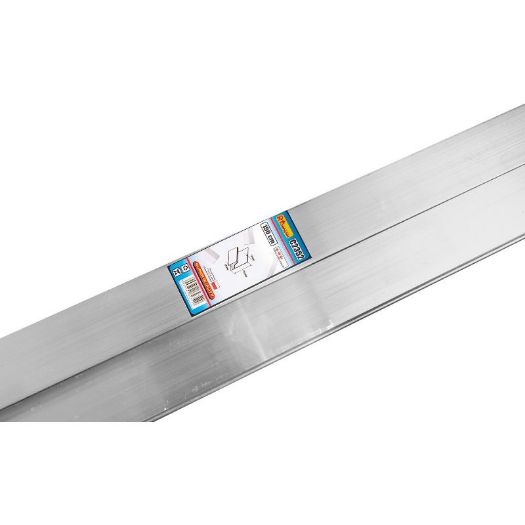 Libela za estrih tip H 300 cm