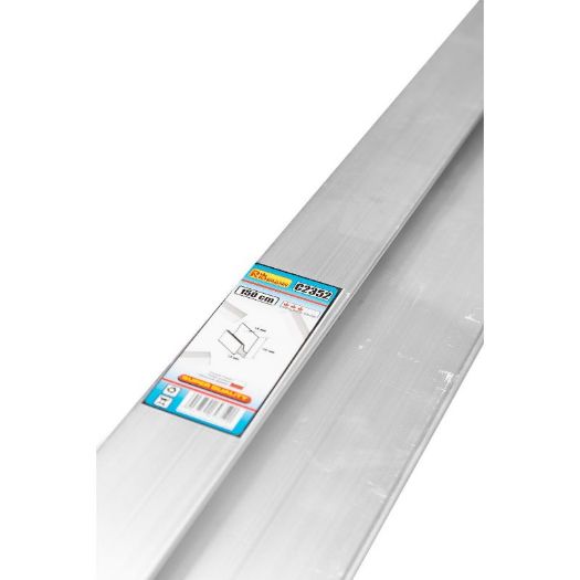 Libela za estrih tip H 300 cm