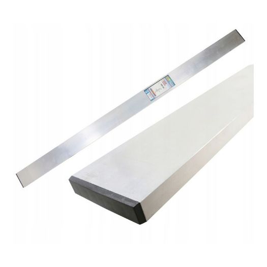 Libela za estrih (letva) 250 cm