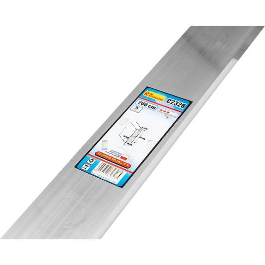 Libela za estrih 150 cm (1 libela)