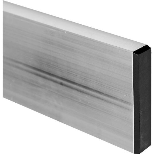 Libela za estrih 150 cm (1 libela)