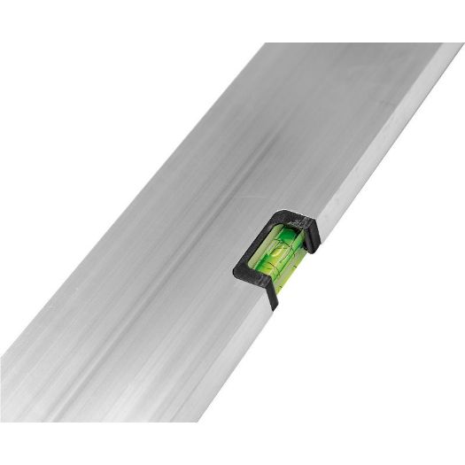 Libela za estrih 300 cm (2 libele)