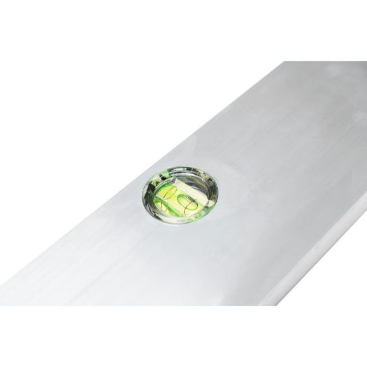 Libela za estrih s ručkama 150 cm (1 libela)