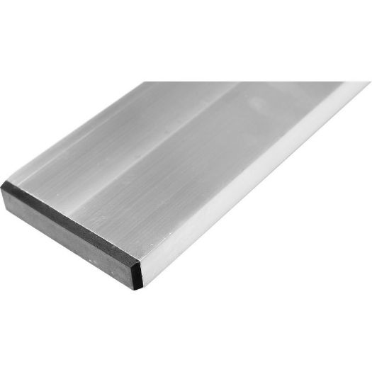 Libela za estrih s ručkama 200 cm (1 libela)