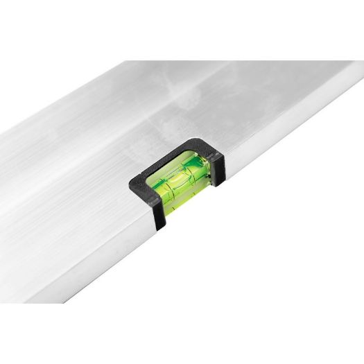 Libela za estrih s ručkama 250 cm (1 libela)