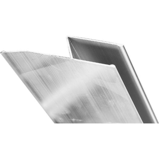 Libela za estrih tip H 150 cm