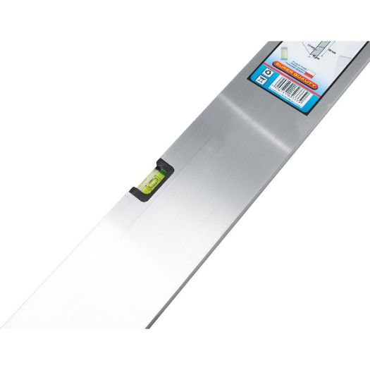 Libela za estrih 150 cm (2 libele)