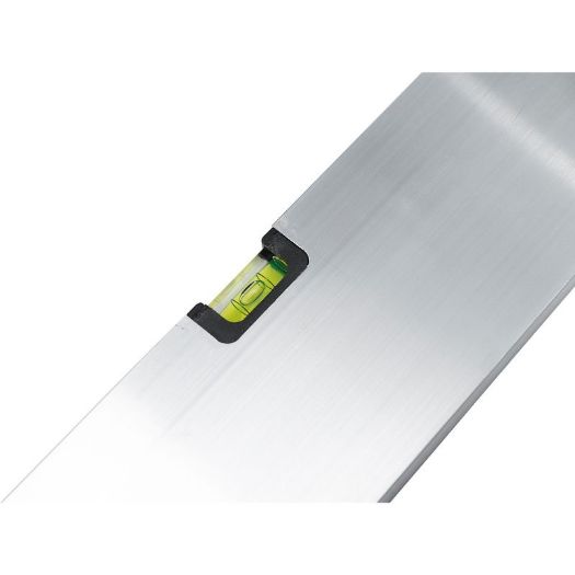 Libela za estrih 150 cm (2 libele)