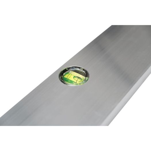 Libela za estrih 150 cm (2 libele)