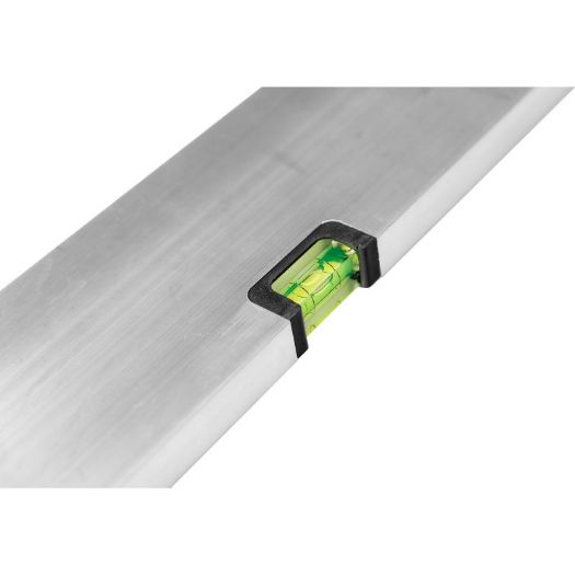 Libela za estrih 150 cm (2 libele)