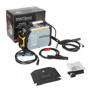 Aparat za zavarivanje MIG Flux MMA TigLift