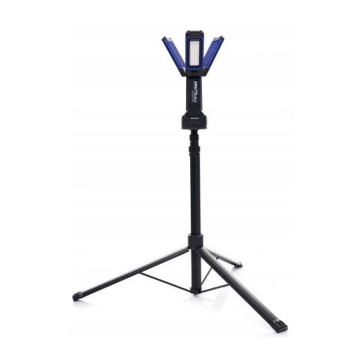 Led lampa na postolju 4000mAh