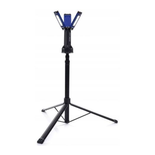 Led lampa na postolju 4000mAh