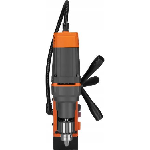 Magnetna bušilica 230V 2100W 35mm