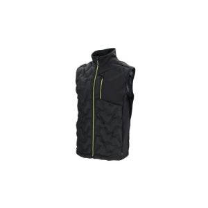 Muški prsluk, prošiven, izoliran, veličina XL