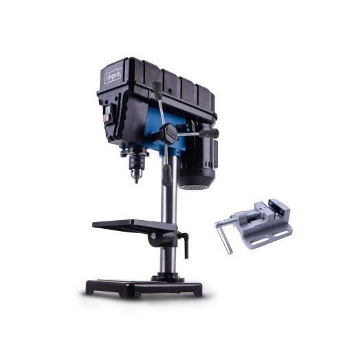 Stolna bušilica TBM200, 230V, 400W