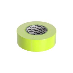 Traka za bojanje zidova 48 mm x 50 m