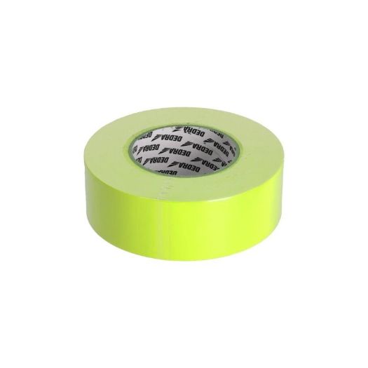 Traka za bojanje zidova 48 mm x 50 m