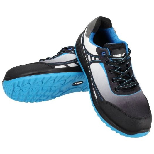 Zaštitne cipele M7, 46