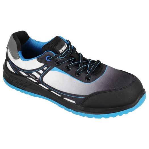 Zaštitne cipele M7, 46