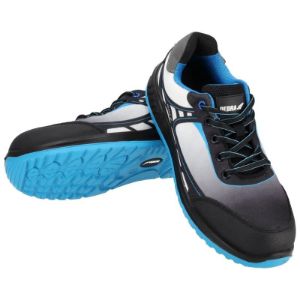 Zaštitne cipele M7, 43