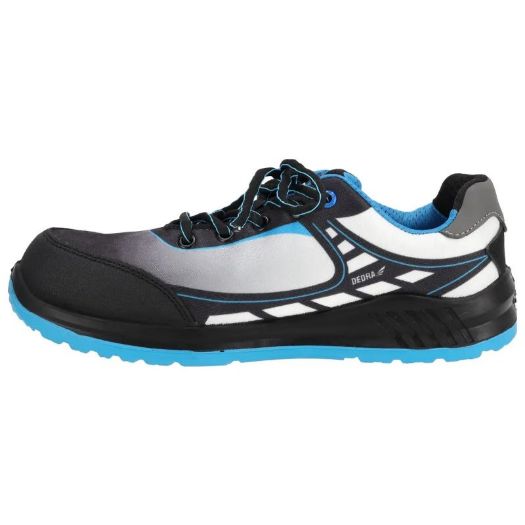 Zaštitne cipele M7, 43