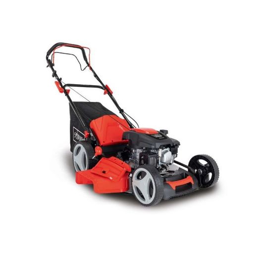 Benzinska kosilica MS173-51, širina 51 cm, vreća 65 L