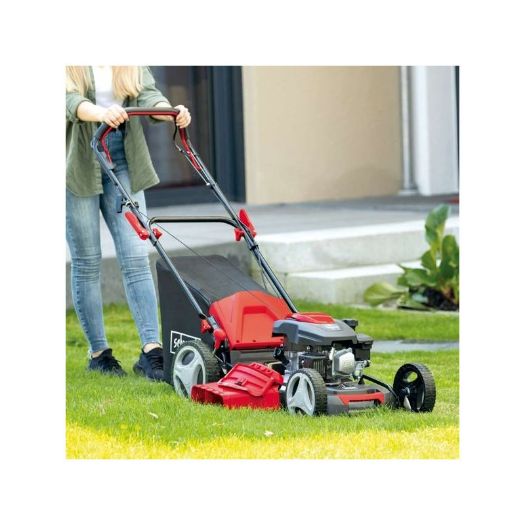 Benzinska kosilica MS173-51, širina 51 cm, vreća 65 L