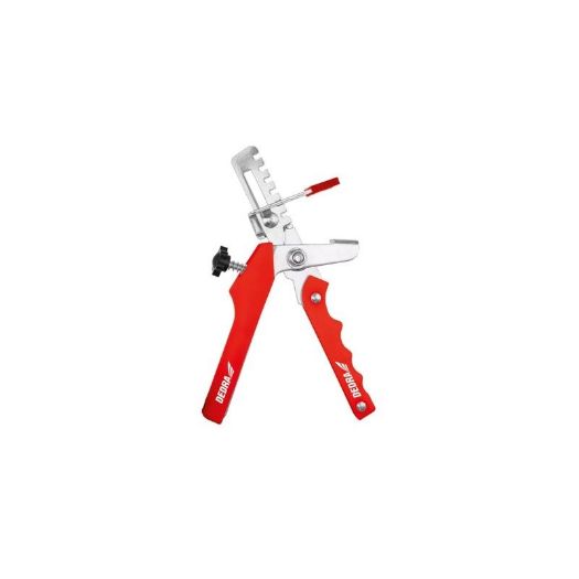 Kliješta za niveliranje 230mm (9")