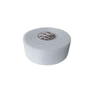 Samoljepljiva mrežasta traka za spojeve 50 mm x 45 m