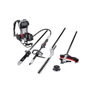 4 u 1 multi-vrtni alat MFH5300-4BP, 1.8HP